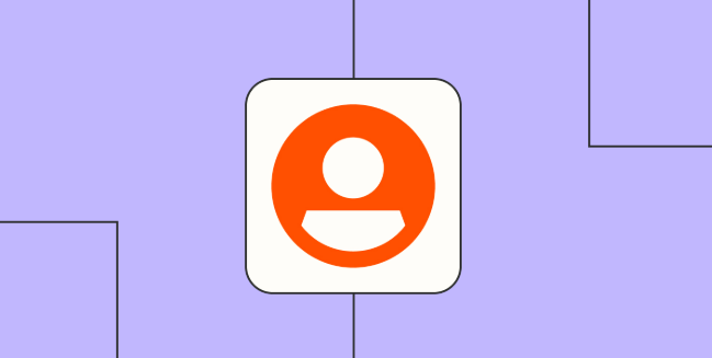 Traditional Webhooks vs. gpt image 2 api for Zapier Publishing Workflows