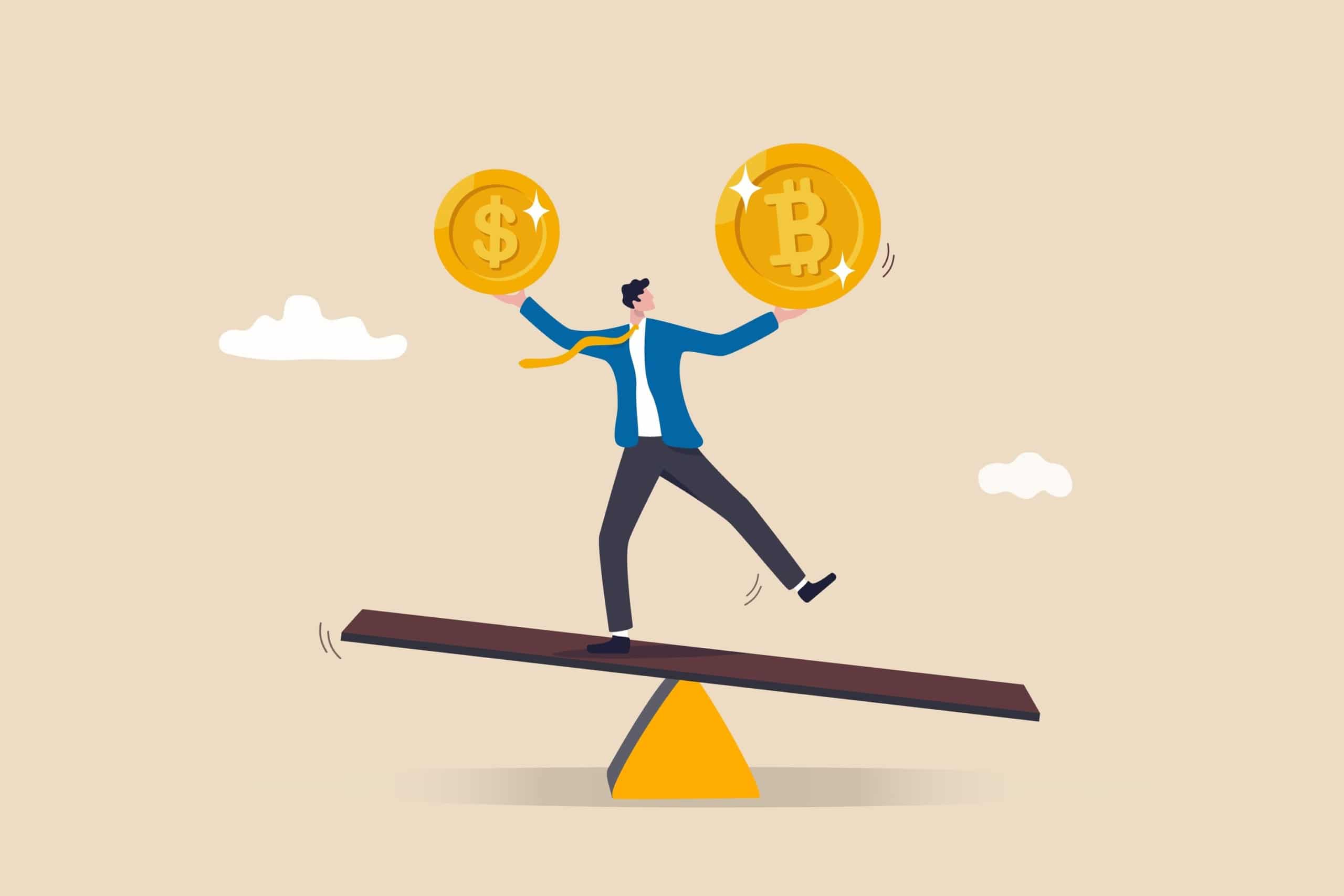 Traditional bank vs alternative lender scaled 1