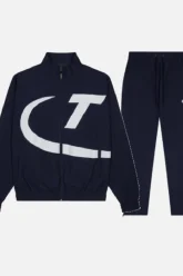 Trapstar-Hyper-Shellsuit-NavyWhite-3