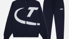 Trapstar-Hyper-Shellsuit-NavyWhite-3