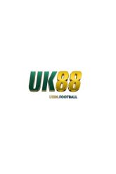 Uk88football