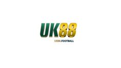 Uk88football