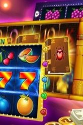 Unravelling-the-Best-Mystery-of-Slot-Gacor-Hari-Ini