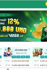 VB88-Online