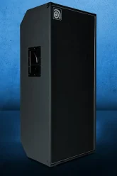 Venture_WebHero_Images_Desktop_VB-88