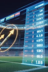 What-Makes-Live-Sports-Betting-Odds-More-Accurate_