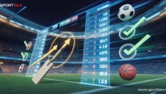 What-Makes-Live-Sports-Betting-Odds-More-Accurate_