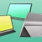 Why Are 15.6–17 Inch Portable Monitors Ideal for Business Travel