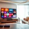 Why IPTV Is Becoming the Preferred Choice for Modern Entertainment