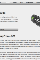 WinSetupFromUSB