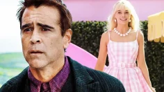 A Big Bold Beautiful Journey: Margot Robbie’s New Film and Its Fashion Resonance