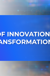 ascentcore-the-role-of-innovation-in-digital-tranformation