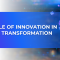 ascentcore-the-role-of-innovation-in-digital-tranformation
