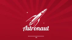 astronaut0