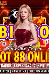 bandarlogin-slot88