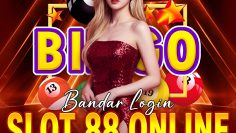 bandarlogin-slot88