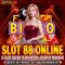 bandarlogin-slot88
