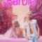 barbiе movie featured image