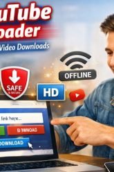 best-youtube-downloader-featured-
