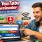 best-youtube-downloader-featured-
