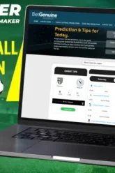 betwinner-football-prediction-betgenuine (1)