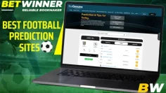 betwinner-football-prediction-betgenuine (1)