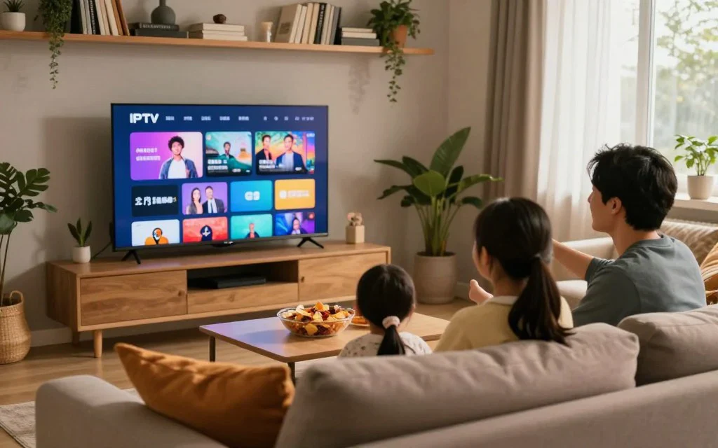 c077d969 be4a 4aa6 8e10 e39dc1c9a6d2