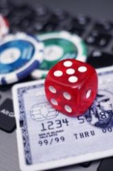 casino-4518183_1280-450×254