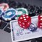 casino-4518183_1280-450×254