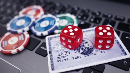 casino 4518183 1280 450x254 1