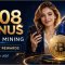 cloud-mining