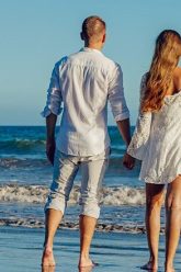 couple-750×440