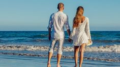 couple-750×440