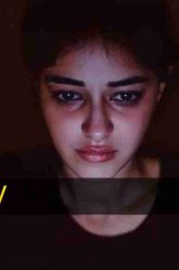 ctrl-hindi-movie-review-netflix