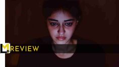 ctrl-hindi-movie-review-netflix