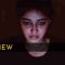 ctrl-hindi-movie-review-netflix