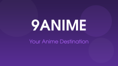 custom-icon