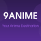 custom-icon