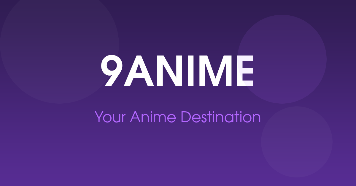 custom icon