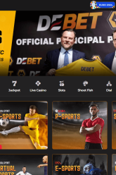 debet-website (1)