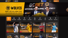 debet-website (1)