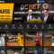 debet-website (1)