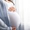 deccanherald_2024-12-17_4m2lus08_miscarriage