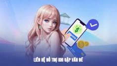 download – 2025-09-13T112418.315