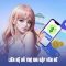 download – 2025-09-13T112418.315