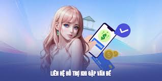 download 2025 09 13T112418.315