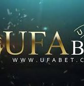 download – 2025-09-30T174035.364