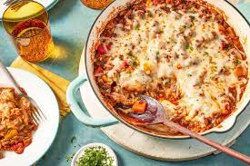 download 2025 10 07T104622.045