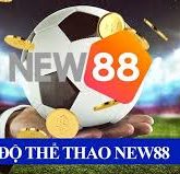 download – 2025-10-07T114355.057