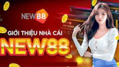 download – 2025-10-07T130829.440